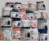 Детское нижнее белье (Германия) Детское нижнее белье (Германия)