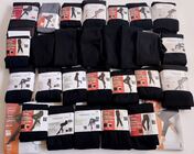 Женские термоколготы+термолосины Esmara (Германия) Женские термоколготы+термолосины Esmara (Германия)