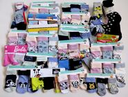 Детские носки (Германия) Детские носки (Германия)