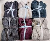 Халаты мужские и женские Livarno home (Германия) Халаты мужские и женские Livarno home (Германия)