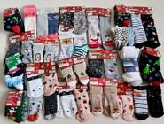 Детские теплые носки (Германия) Детские теплые носки (Германия)