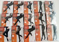 Женские колготы Esmara (Германия)