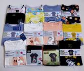 Детские футболки (Германия) 