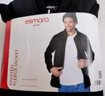 Мужские теплые джемпера на флисе (Германия) Мужские теплые джемпера на флисе (Германия)