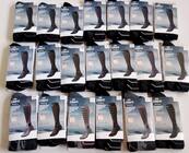 Носки лыжные Crivit (Германия) Носки лыжные Crivit (Германия)