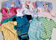 Одежда для малышей Dimo(Германия) Одежда для малышей Dimo(Германия)