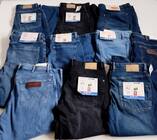 Мужские джинсы (Германия) Мужские джинсы (Германия)