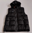 Жилетки Enos Jeans (Италия) Жилетки Enos Jeans (Италия)