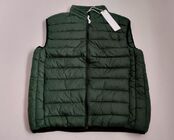 Мужские жилетки Richmond Мужские жилетки Richmond