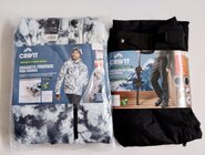 Лыжная одежда (Германия+Британия) Лыжная одежда (Германия+Британия)