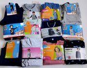 Детские костюмы, кофты, штаны(Германия)