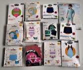 Детские купальники (Германия)