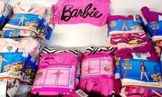 Детские пижамы осень-зима (Германия) Детские пижамы осень-зима (Германия)