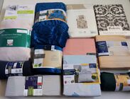 Постельное белье (Германия) Постельное белье (Германия)