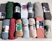 Простыни (Германия) Простыни (Германия)