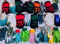 Рабочие рукавицы (Германия) Рабочие рукавицы (Германия)