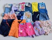 Детские шорты (Германия)  