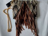 Сумки женские Invito (Голландия) Сумки женские Invito (Голландия)