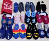 Тапочки домашние (Германия) Тапочки домашние (Германия)