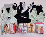 Женское нижнее белье Esmara (Германия) Женское нижнее белье Esmara (Германия)