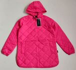 Женские лёгкие куртки Richmond Женские лёгкие куртки Richmond